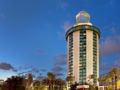 Four Points by Sheraton Orlando International Drive - Orlando (FL) オーランド（FL） - United States アメリカ合衆国のホテル