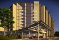 Four Points by Sheraton Peoria - Peoria (IL) - United States Hotels