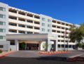 Four Points by Sheraton Phoenix South Mountain - Phoenix (AZ) - United States Hotels