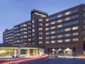 Four Points by Sheraton Richmond - Richmond (VA) - United States Hotels