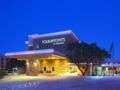 Four Points by Sheraton San Antonio Airport - San Antonio (TX) - United States Hotels