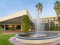 Four Points by Sheraton San Diego - San Diego (CA) - United States Hotels