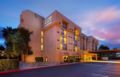 Four Points by Sheraton San Jose Airport - San Jose (CA) - United States Hotels