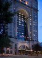 Four Seasons Hotel Atlanta - Atlanta (GA) アトランタ（GA） - United States アメリカ合衆国のホテル