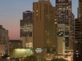 Four Seasons Hotel Houston - Houston (TX) - United States Hotels