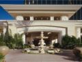 Four Seasons Hotel Las Vegas - Las Vegas (NV) - United States Hotels