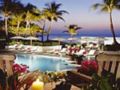Four Seasons Resort Palm Beach - Palm Beach (FL) - United States Hotels