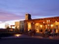 Four Seasons Resort Rancho Encantando Santa Fe - Santa Fe (NM) サンタフェ（NM） - United States アメリカ合衆国のホテル