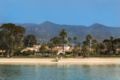 Four Seasons Resort The Biltmore Santa Barbara - Santa Barbara (CA) - United States Hotels