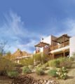 Four Seasons Resorts Scottsdale at Troon North - Phoenix (AZ) - United States Hotels