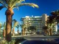 Francisco Grande Hotel and Golf Resort - Casa Grande (AZ) カサグランデ（AZ） - United States アメリカ合衆国のホテル