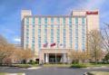 Franklin Marriott Cool Springs - Franklin (TN) - United States Hotels