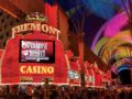 Fremont Hotel and Casino - Las Vegas (NV) - United States Hotels