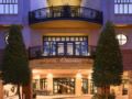 French Quarter Inn - Charleston (SC) - United States Hotels