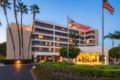 Fullerton Marriott at California State University - Fullerton (CA) - United States Hotels