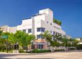 Gale South Beach, Curio Collection by Hilton - Miami Beach (FL) - United States Hotels