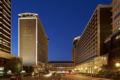 Galt House Hotel - Louisville (KY) ルイビル（KY） - United States アメリカ合衆国のホテル