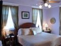 GARDENIA INN - BED AND BREAKFAST - San Antonio (TX) - United States Hotels
