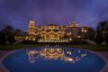 Gaylord Palms Resort & Convention Center - Orlando (FL) オーランド（FL） - United States アメリカ合衆国のホテル