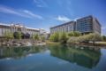Gaylord Texan Resort & Convention Center - Grapevine (TX) - United States Hotels