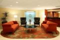 Georgetown University Hotel and Conference Center - Washington D.C. - United States Hotels