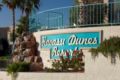 GetAways at Havasu Dunes Resort - Lake Havasu City (AZ) レイク ハヴァス シティ（AZ） - United States アメリカ合衆国のホテル