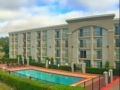 GHMG Hotel Livermore - Livermore (CA) - United States Hotels