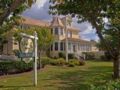 Gilbert Inn - Seaside (OR) シーサイド（OR） - United States アメリカ合衆国のホテル