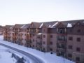 Glacier Canyon Resort by ResortShare - Lake Delton (WI) レイク デルトン（WI） - United States アメリカ合衆国のホテル