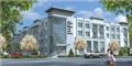 Global Luxury Suites at Downtown Stamford - Stamford (CT) - United States Hotels