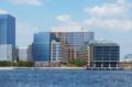 Global Luxury Suites at Harbor Point - Baltimore (MD) ボルチモア（MD） - United States アメリカ合衆国のホテル