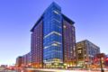 Global Luxury Suites at The Theater District - Boston (MA) - United States Hotels
