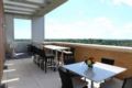 Global Luxury Suites at Woodmont Triangle South - Bethesda (MD) - United States Hotels