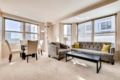 Global Suites at Victory Gardens - Boston (MA) - United States Hotels
