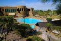 Gold Canyon Golf Resort - Phoenix (AZ) フェニックス（AZ） - United States アメリカ合衆国のホテル