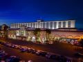 Gold Coast Hotel and Casino - Las Vegas (NV) ラスベガス（NV） - United States アメリカ合衆国のホテル