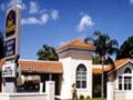Golden Host Resort - Sarasota - Sarasota (FL) サラソータ（FL） - United States アメリカ合衆国のホテル