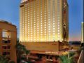 Golden Nugget Hotel and Casino - Las Vegas (NV) ラスベガス（NV） - United States アメリカ合衆国のホテル