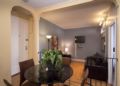 Gorgeous 1BR in Chelsea (8208) - New York (NY) - United States Hotels