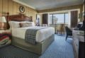 Graduate Iowa City - Iowa City (IA) - United States Hotels