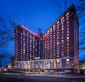 Graduate Providence - Providence (RI) - United States Hotels
