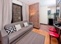 Gramercy 1BR apartment 28th and 3rd (8575) - New York (NY) - United States Hotels