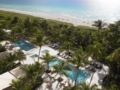Grand Beach Hotel Miami Beach - Miami Beach (FL) マイアミビーチ（FL） - United States アメリカ合衆国のホテル