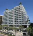 Grand Beach Hotel Surfside - Miami Beach (FL) マイアミビーチ（FL） - United States アメリカ合衆国のホテル