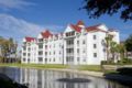 Grand Beach Resort by Diamond Resorts - Orlando (FL) - United States Hotels