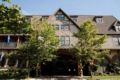 Grand Bohemian Hotel Asheville, Autograph Collection - Asheville (NC) - United States Hotels