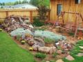 Grand Canyon Bed and Breakfast - Williams (AZ) - United States Hotels