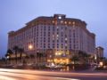 Grand Desert Resort by ResortShare - Las Vegas (NV) - United States Hotels
