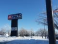 Grand Forks Inn & Suites - Grand Forks (ND) グランドフォークス（ND） - United States アメリカ合衆国のホテル