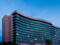 Grand Hyatt Tampa Bay - Tampa (FL) タンパ（FL） - United States アメリカ合衆国のホテル